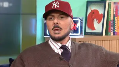 Νίκος Βουρλιώτης