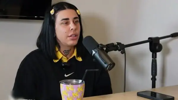 Σούπερ Κική