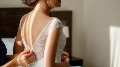 Το έντερό σου το προγραμμάτισες;