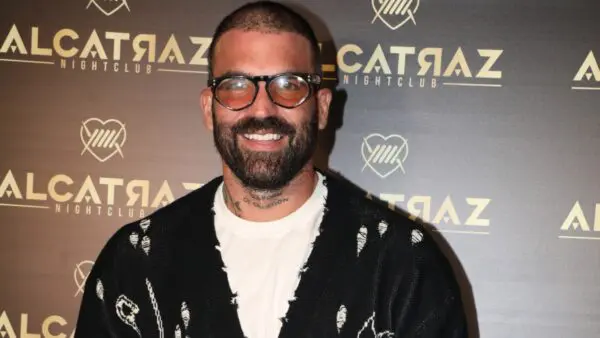 Δημήτρης Αλεξάνδρου