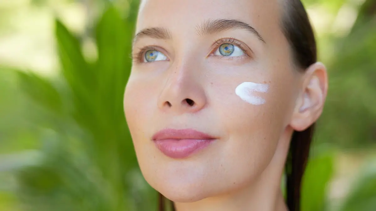 Πώς να κάνεις detox στην επιδερμίδα σου μετά τον χειμώνα