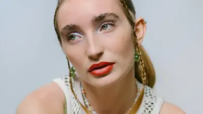 Τα 10 beauty favorites του Απριλίου