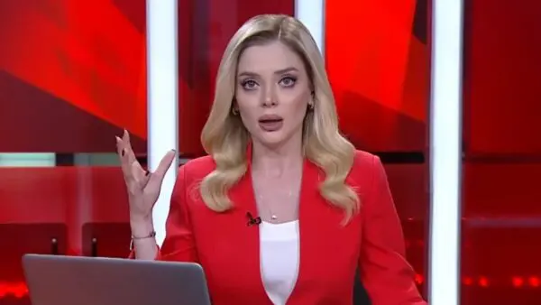 σεισμός τουρκία