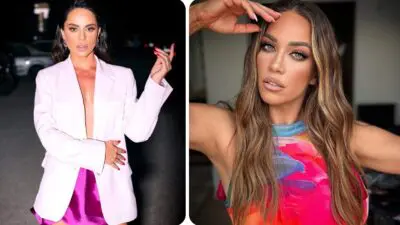 Διάσημες Ελληνίδες μυστικά στυλ και ομορφιάς