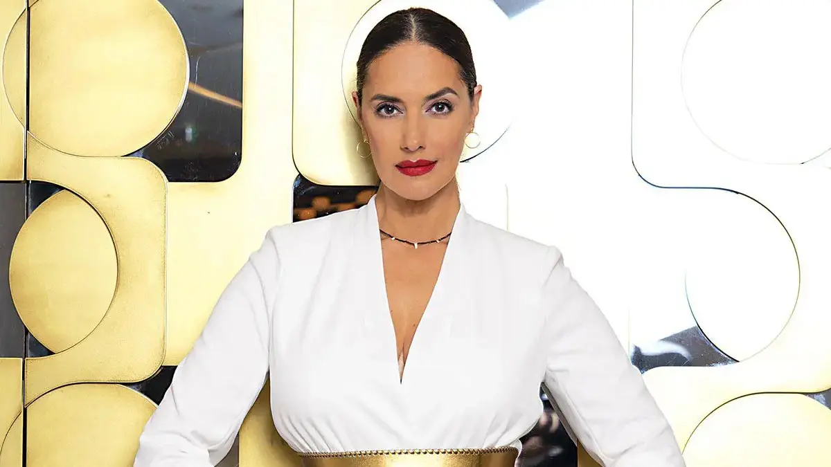 Νόνη Δούνια