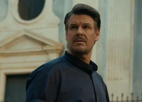 πάνος κιάμος