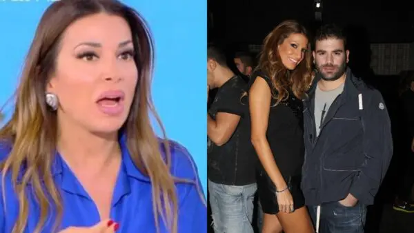 Ελένη Χατζίδου και Παντελής Παντελίδης