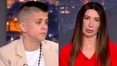 Ειρήνη Μουρτζούκου, Βούλα Δημητριάδου