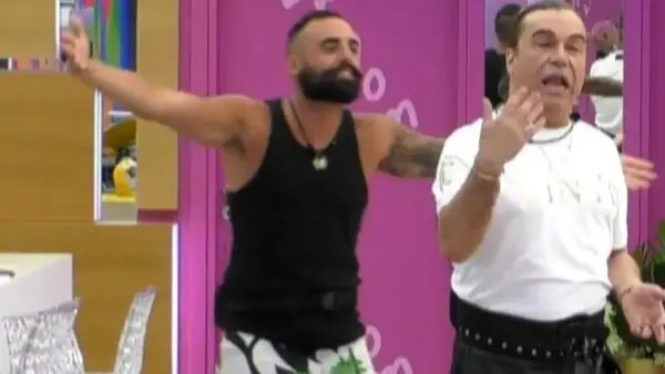 Τρύφωνας Σαμαράς