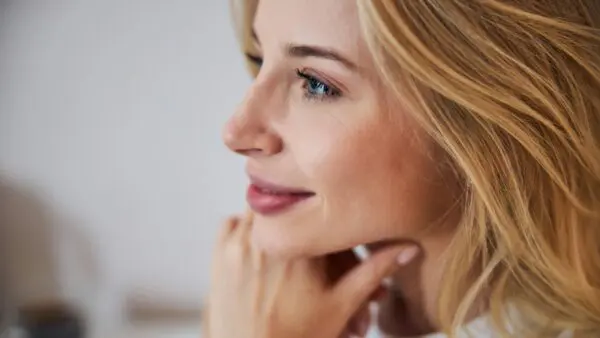 Ο ορός που αυξάνει το κολλαγόνο κατά 300%