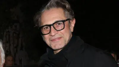 Αιμίλιος Χειλάκης