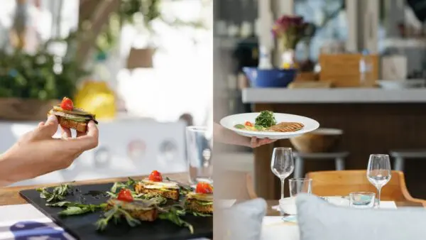 Κυρά Ποθητή