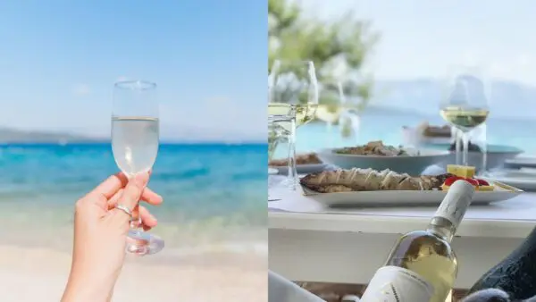 Η Ανάσα του Ζορμπά