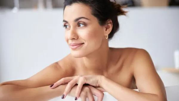 Προϊόντα ομορφιάς La vie en rose