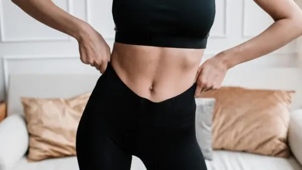 3 συνήθειες που σε βοηθούν να χάσεις βάρος