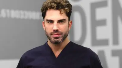 Ιάκωβος Γκόγκουα