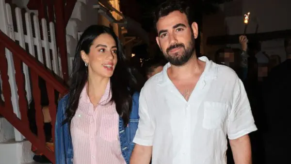 Νίκος Πολυδερόπουλος, Βαλασία Συμιακού