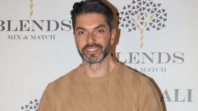 Σπύρος Μαρτίκας