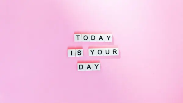 Εορτολόγιο