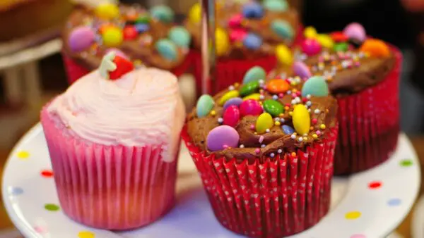 Εορτολόγιο