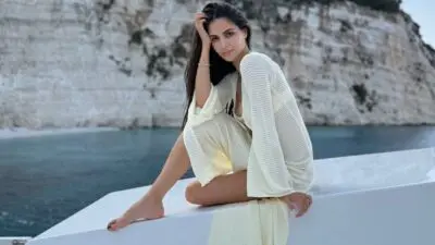 αλεξάνδρα νίκα