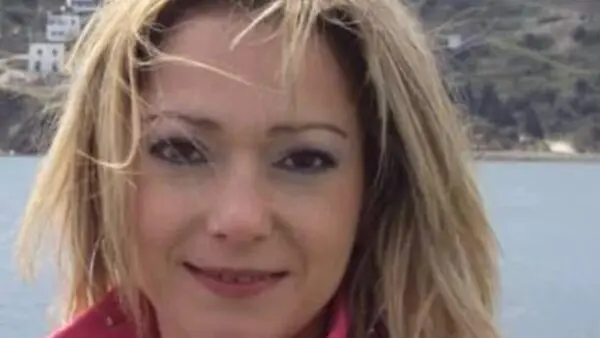 Η Παππά Ντίνα