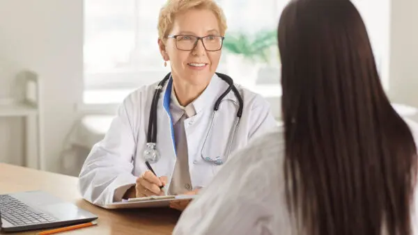 Υγεία στην Euromedica