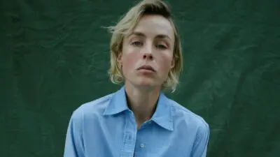 Τζιν φόρεμα Zara