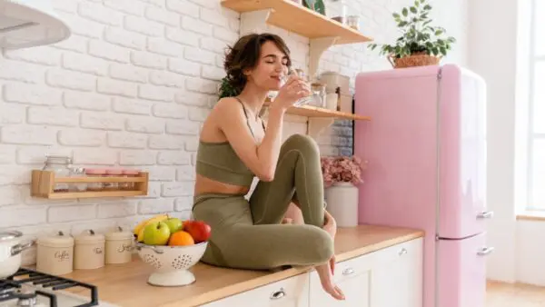 αποτοξίνωση μετά τις διακοπές