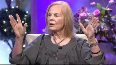 Δούκισσα του Κεντ