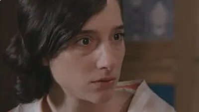 Grand Hotel Σοφία