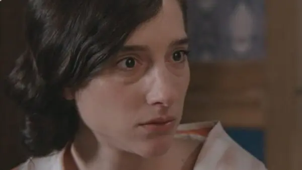 Grand Hotel Σοφία