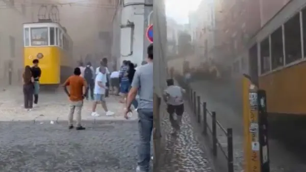 Πορτογαλία