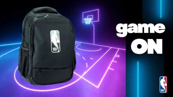 back me up συλλογή