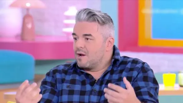 Πέτρος Πολυχρονίδης