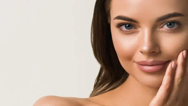 Ρουτίνα περιποίησης L' Oreal