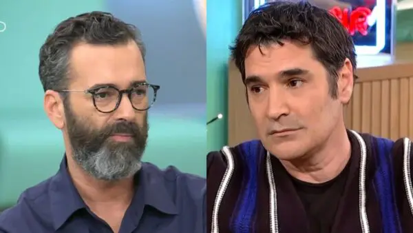 Μπράτης Παπακαλιάτης