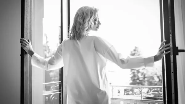 Hotel Brettania Ιωάννινα