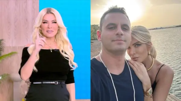 κουτσουμπης καινούργιου