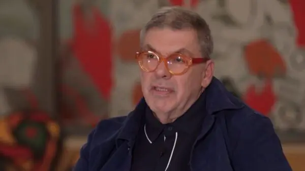 Θανάσης Λάλας