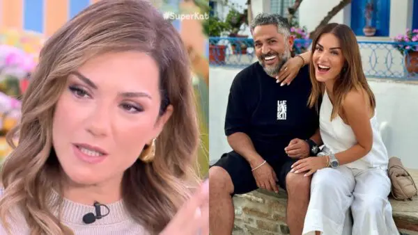 Λασκαράκη Σουλτάτος