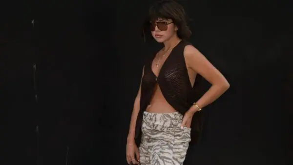 animal print look marks and spencer