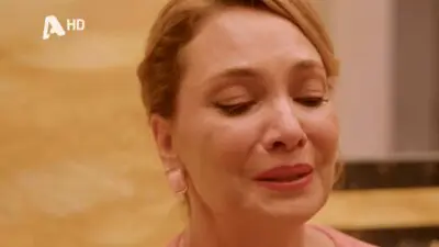 Να μ'αγαπάς Ζωή