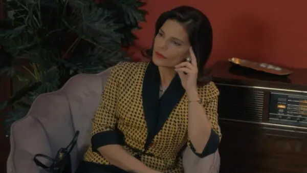 Porto Leone Αλεξάνδρα