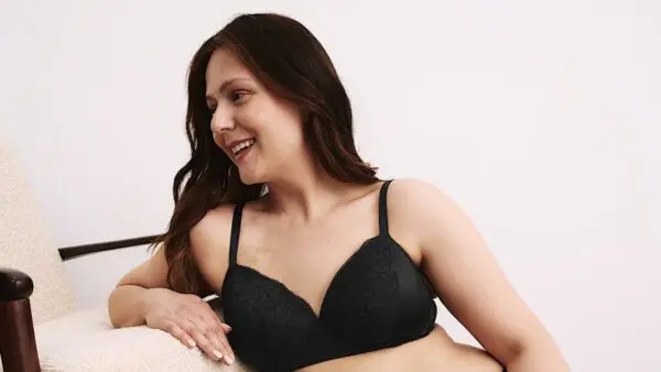 Η M&S στηρίζει τις γυναίκες μετά την επέμβαση με τη συλλογή post-surgery