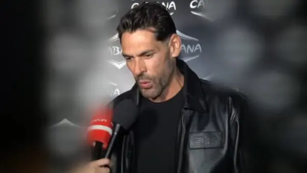 Γιάννης Σπαλιάρας