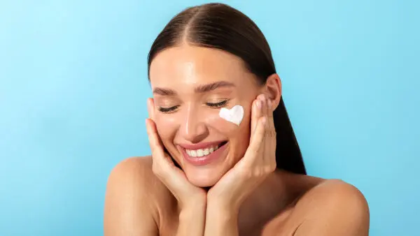 προϊόντα ομορφιάς