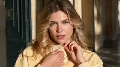 Κλέλια Ανδριολάτου