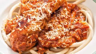 κόκορας κρασάτος