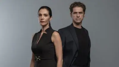 Μια νύχτα μόνο